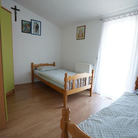 Apartman Marija Imotski Kültér fotó